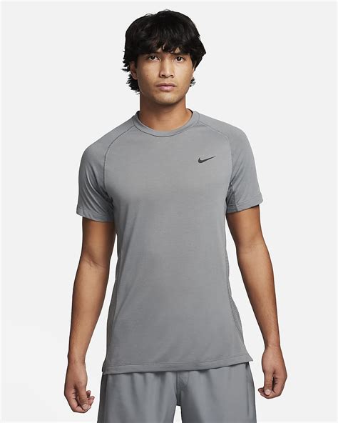 schwarze jogginghose nike herren|Nike Flex Rep Dri.